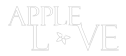 Apple Love