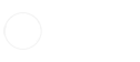 NEO Aqua