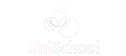 UniSchool