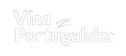 Vína z Portugalska