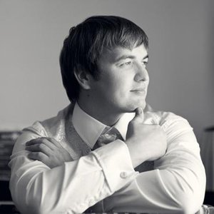 Andrey Polyanskiy, CEO